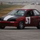 Illustration for article titled The Top 122 Lemons of the 24 Hours of LeMons Texas